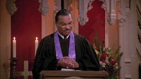 Baby Don't You Do It