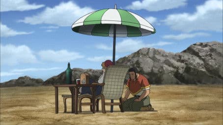 Sudden Outbreak: Romance Flowers Bloom