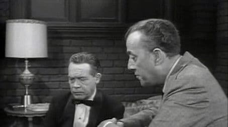 I Can Take Care of Myself