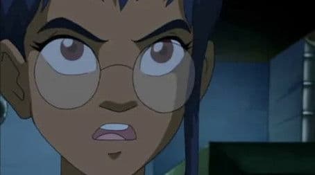 The Battle of Meridian Plains