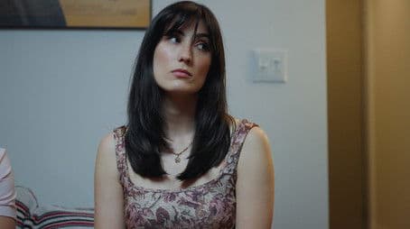 When You Want The Girl Your Buddy is Dating