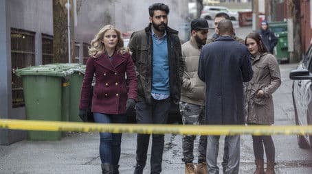 Looking for Mr. Goodbrain (1)