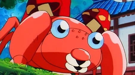 The Problem with Paras