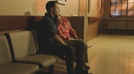 O ke kumu, o ka mana, hoʻopuka ʻia (The Teacher, The Pupil - Let It Come Forth)