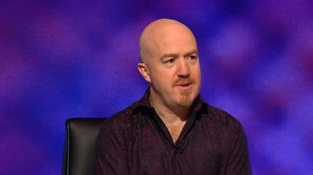 Series 12 Compilation