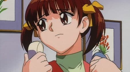 A Double Date on Sunday!