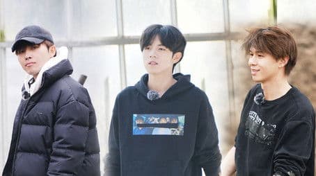 Season 2 Plus Episode 6