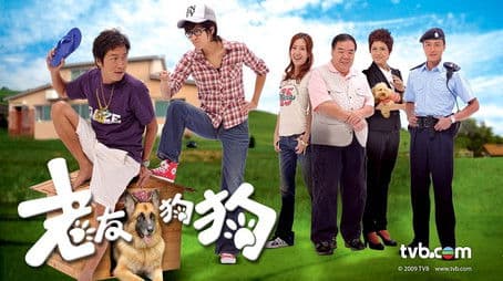 Matters of the Heart (Part 2)