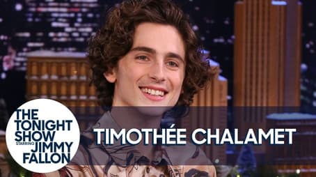 Selena Gomez, Charlie Hunnam, Stormzy