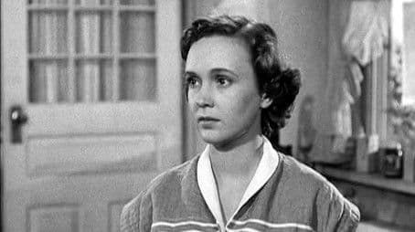 The Haunted Lighthouse