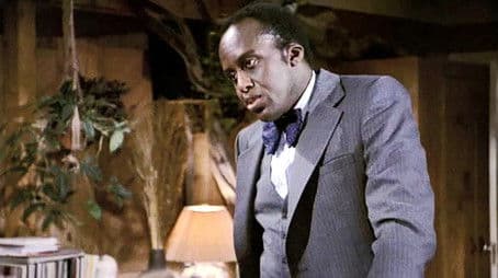 Hutchinson: Murder One (a.k.a. Hutchinson for Murder One)