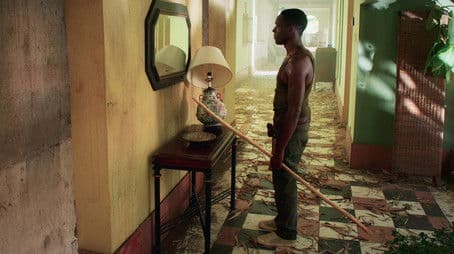 The Great Globe Itself