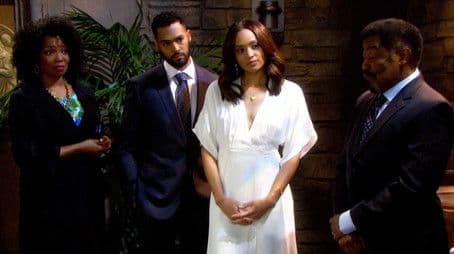 Wednesday, March 24, 2021