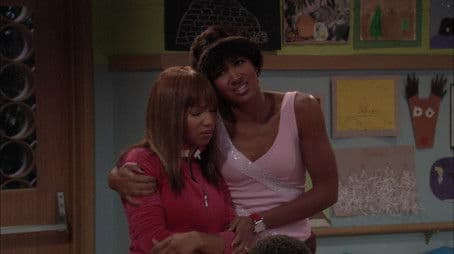 Why Do Fools Fall Back in Love?