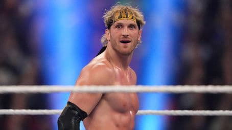 Saturday Night's Main Event - May 24, 2025