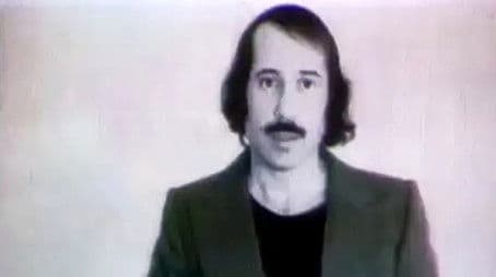 October 18 - Paul Simon