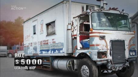 The Good, The Bad, and The Evel