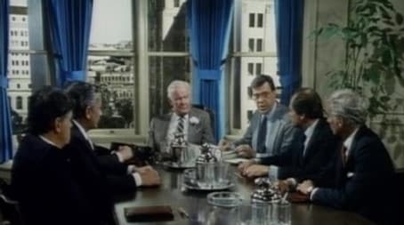 An Investment in Caring