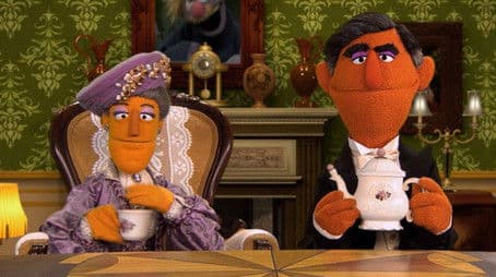 Practice Makes Proud