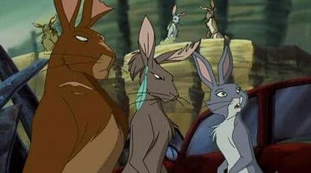 The Beginning of The End