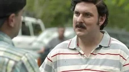 They declare the extradition unenforceable