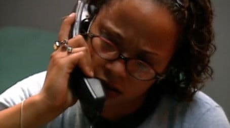 Knowing a Thing or Two