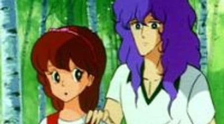 Too early for a kiss