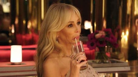 Betrayals and Body Tapping