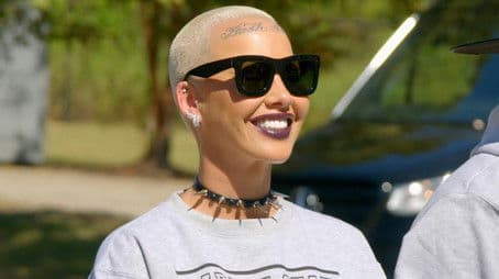 "Welcome to the College Hill Family"