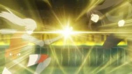 Explain What's Going On, Seriously!!