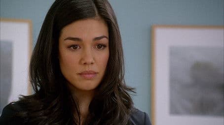 Juggling's Not Just a Party Trick