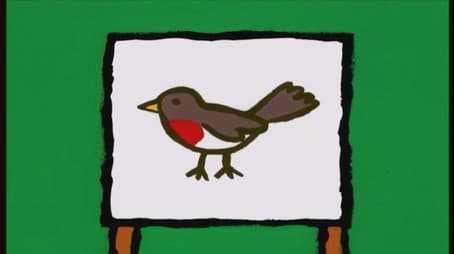 Harvest / Shed / Playhouse / Circus