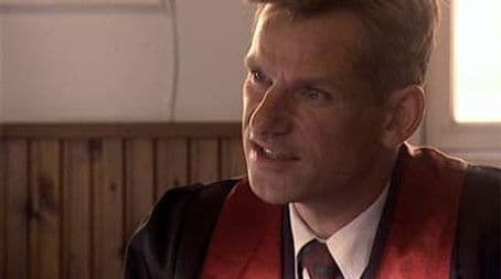 Assistancemelding A-25/00