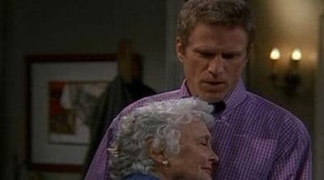 Nightmare on Becker Street