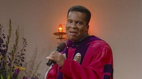 Checks, Lies and Videotape