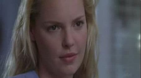 S1 - Anatomy of a Pilot