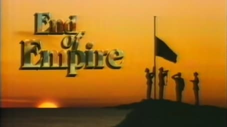 India: Engine of War