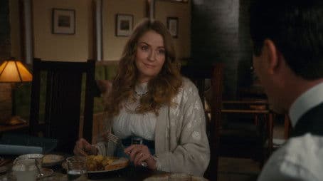 Pendrick's Planetary Parlour