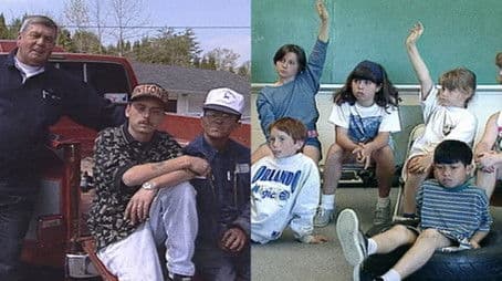 Carl Franklin Breaks It Down