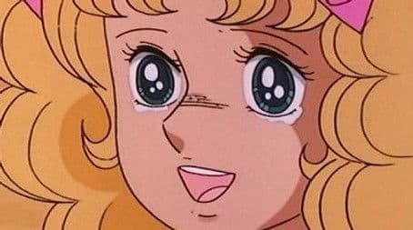 The Dance Where I Met Him