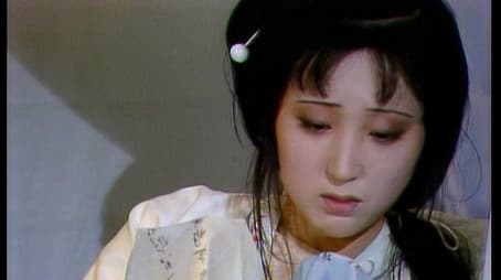 Daiyu is Shocked by Bade News and Dies