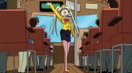 Sowa Sowa - Rustle Rustle - School Trip