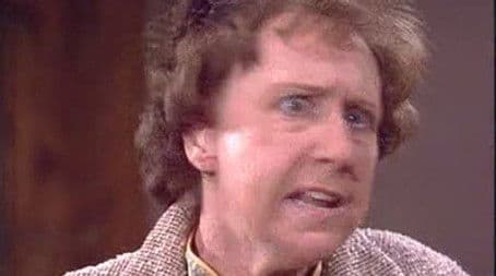 Edith Versus the Bank