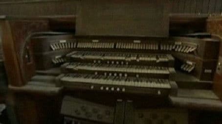 Brannigans Night Club