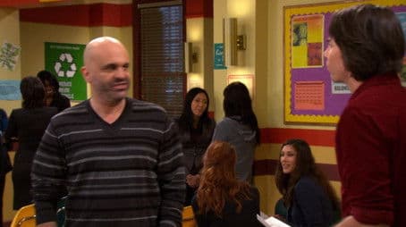 Of Mothers & Gardens