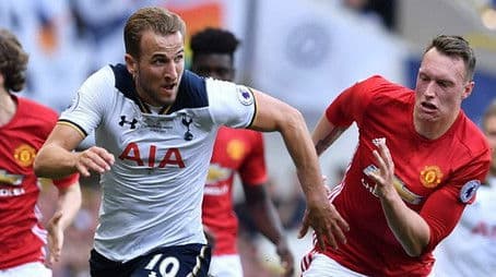 MOTD2 - 14th May 2017