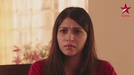 Anjali does not attend her felicitation ceremony