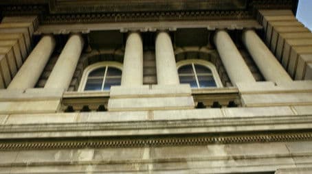 Hana ‘a‘a Makehewa (Desperate Measures)