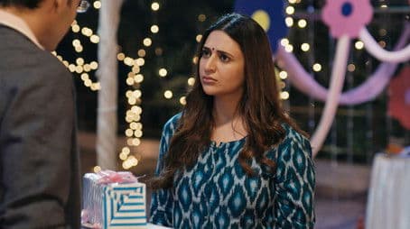 Operation Siyasat - Chapter 3