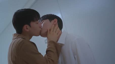 Sleep Around, Still Mine (2)